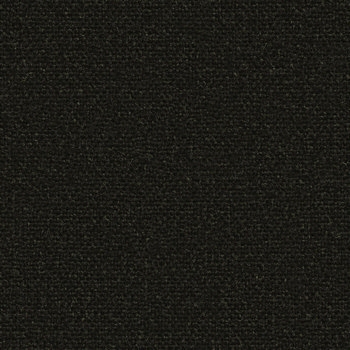 MLF28.jpg